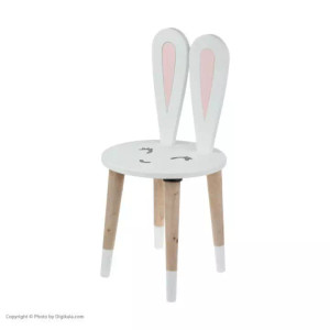 میز صندلی کودک