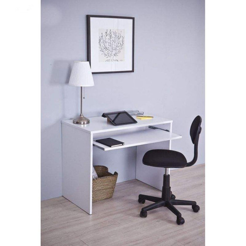 میز کامپیوتر