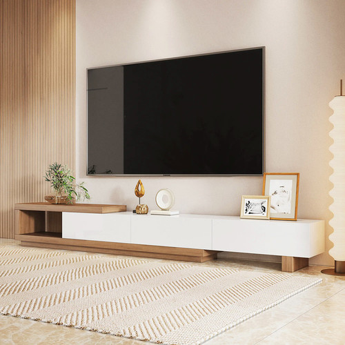 میز تلویزیون