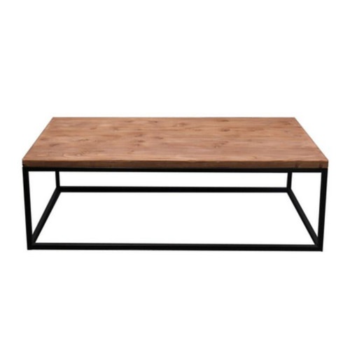 میز جلومبلی