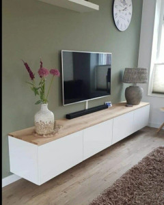 میز تلویزیون