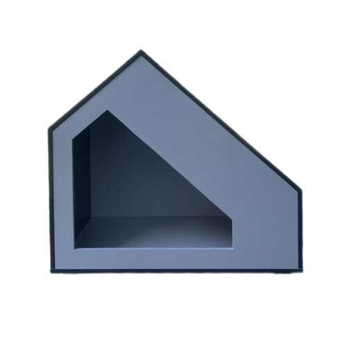 لانه گربه و سگ