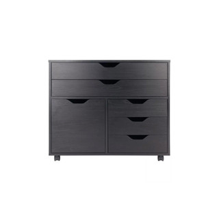 فایل اداری