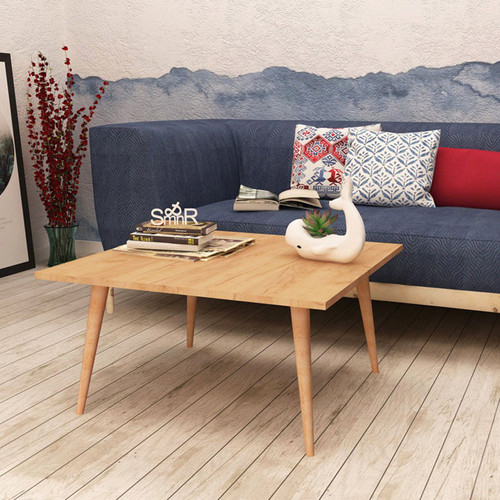 میز پذیرایی