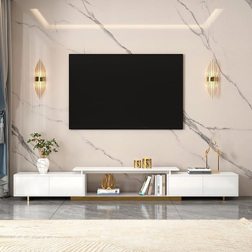 میز تلویزیون