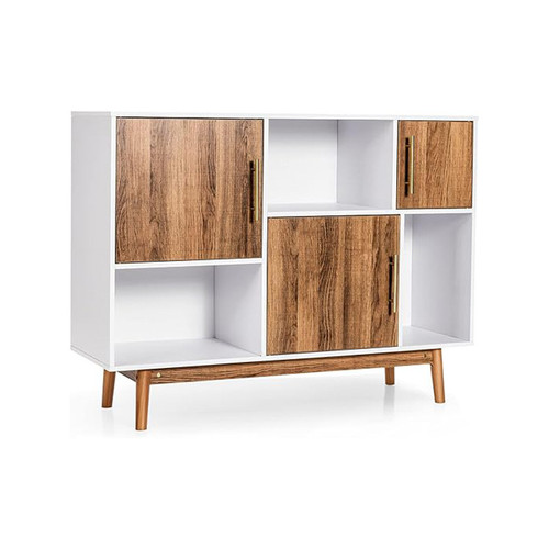 کنسول کتابخانه